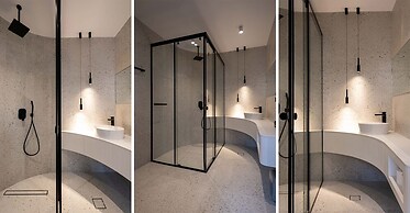 Citrus Daliani Rooms