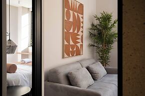 Citrus Daliani Rooms