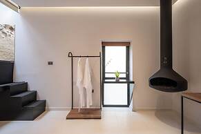 Citrus Daliani Rooms