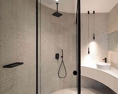 Citrus Daliani Rooms