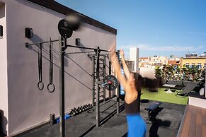 Citrus Daliani Rooms