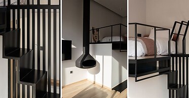 Citrus Daliani Rooms