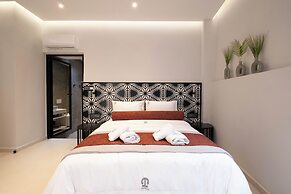 Citrus Daliani Rooms
