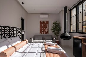 Citrus Daliani Rooms