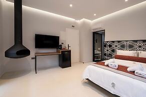 Citrus Daliani Rooms