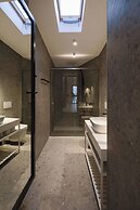 Citrus Daliani Rooms