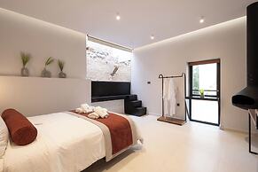 Citrus Daliani Rooms