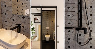 Citrus Daliani Rooms