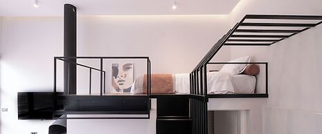 Citrus Daliani Rooms