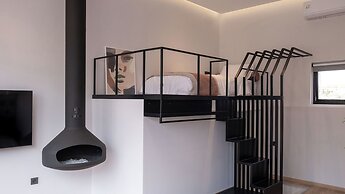 Citrus Daliani Rooms