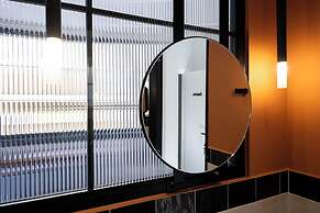 Citrus Daliani Rooms