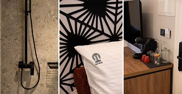 Citrus Daliani Rooms