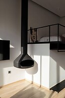 Citrus Daliani Rooms