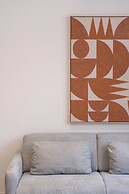 Citrus Daliani Rooms