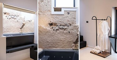 Citrus Daliani Rooms