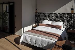 Citrus Daliani Rooms