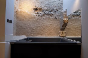 Citrus Daliani Rooms