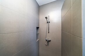 Nai Harn Suite near Beach UTN D502