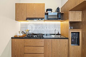 Kanoa Villa by Kozystay - Jimbaran