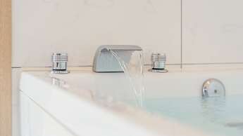 Gapyeong Binchelo Pool Villa Spa Pension