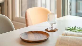 Gapyeong Binchelo Pool Villa Pension