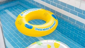 Gapyeong Binchelo Pool Villa Pension