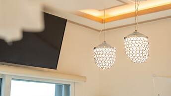 Gapyeong Binchelo Pool Villa Pension