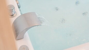 Gapyeong Binchelo Pool Villa Pension