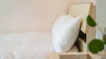 Gapyeong Binchelo Pool Villa Pension