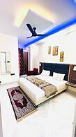 Hotel Heaven