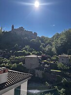 Il suono del fiume