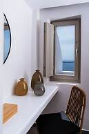 Mardanza Krokos Suites