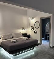 Mardanza Krokos Suites