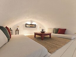 Mardanza Krokos Suites