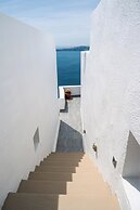 Mardanza Krokos Suites