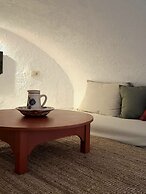 Mardanza Krokos Suites