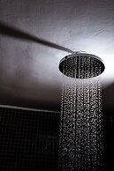 Mardanza Krokos Suites