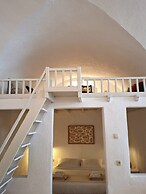 Mardanza Krokos Suites