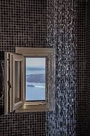 Mardanza Krokos Suites