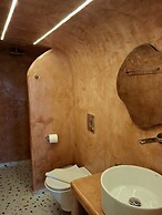 Mardanza Krokos Suites