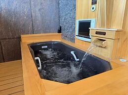 THE RESIDENCE HOTEL OKAYAMA