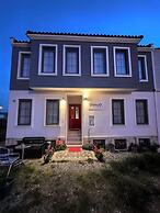 QonuQ Bozcaada