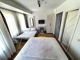 QonuQ Bozcaada