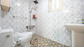 Taean Anmyeondo Soso Private Pension