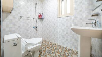 Taean Anmyeondo Soso Private Pension