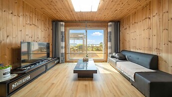 Taean Anmyeondo Soso Private Pension