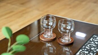 Taean Anmyeondo Soso Private Pension