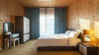 Taean Anmyeondo Soso Private Pension