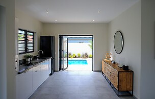 Great Location - Newly Built and Beautiful Home