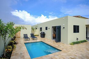 Great Location - Newly Built and Beautiful Home